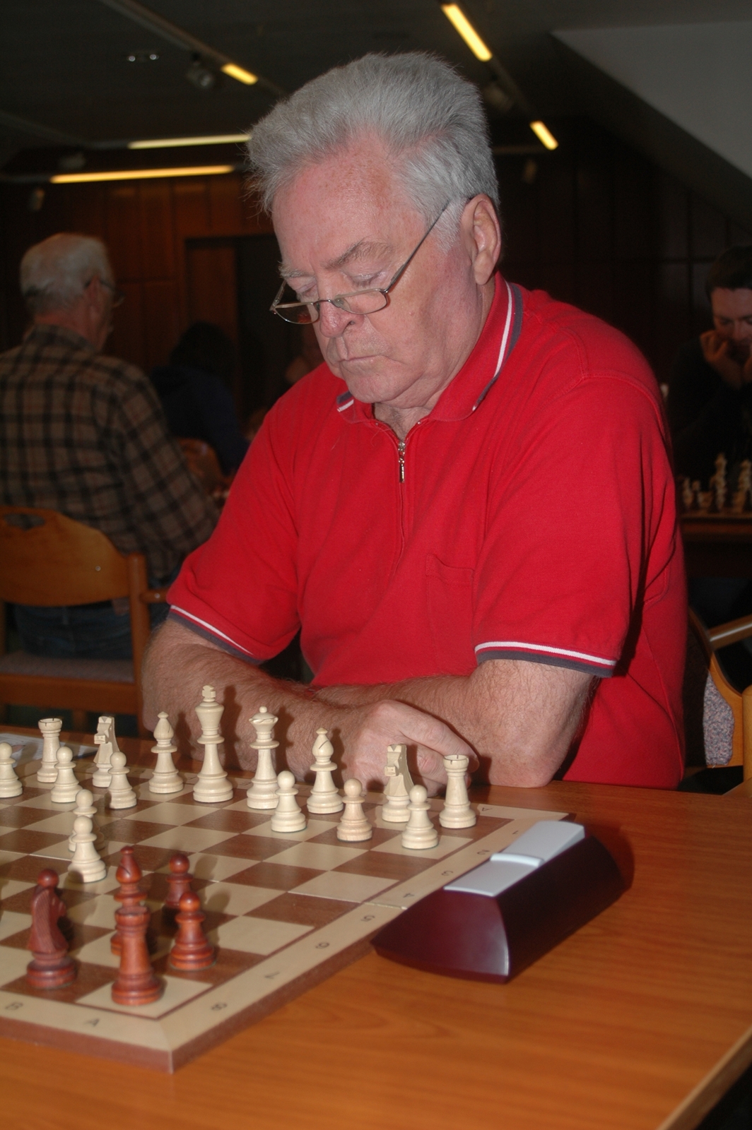 Vorschau
